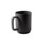 Keramikbecher 330ml Mighty