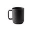 Keramikbecher 330ml Mighty