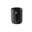 Keramikbecher 330ml Mighty