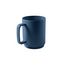 Keramikbecher 330ml Mighty
