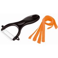 Keramikschäler KitchenCut