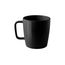 Keramiktasse 450ml Dhony