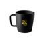 Keramiktasse 450ml Dhony