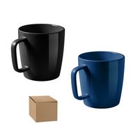 Keramiktasse 450ml Dhony