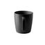 Keramiktasse 450ml Dhony