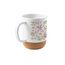 Keramiktasse Sublimation 410ml Rory