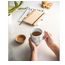 Keramiktasse Sublimation 410ml Rory