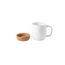 Keramiktasse Sublimation 410ml Rory