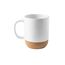 Keramiktasse Sublimation 410ml Rory