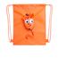 Kinder Turnbeutel Noah