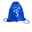 Kinder Turnbeutel Noah