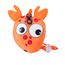 Kinder Turnbeutel Noah