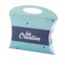 Kissenbox CreaBox Pillow Carry S