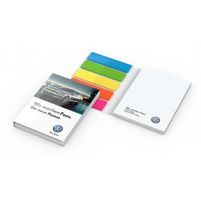 Kombi-Set Bern Buchöffnung (Mini) Kombi-Set Bern Buchöffnung (Mini)