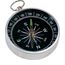 Kompass Nansen