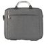 Konferenz und Laptoptasche Manager