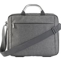 Konferenz und Laptoptasche Manager