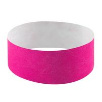 Kontrollarmband Events