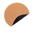 Kork-Mousepad Corpad Rond