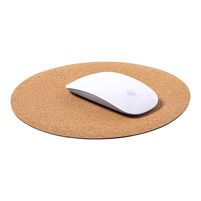 Kork-Mousepad Corpad Rond