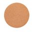Kork-Mousepad Corpad Rond