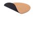 Kork-Mousepad Corpad Rond