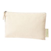 Kosmetiktasche Flora