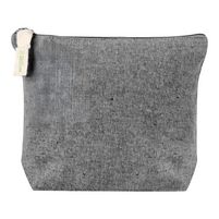 Kosmetiktasche Rebix