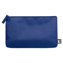 Kosmetiktasche Recycling Akilax Kosmetiktasche Recycling Akilax