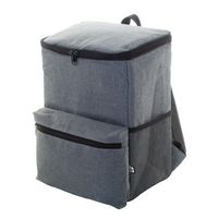 Kühlrucksack Recycling Frezen