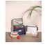 Kühltasche Cancun
