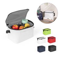 Kühltasche Cancun