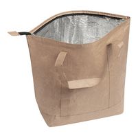 Kühltasche Casey