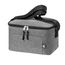 Kühltasche Igaliku