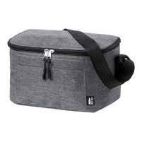 Kühltasche Igaliku