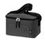 Kühltasche Igaliku
