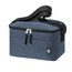 Kühltasche Igaliku