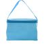 Kühltasche Innsbruck