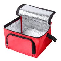 Kühltasche Kiatak