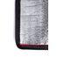 Kühltasche Kiatak