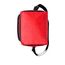 Kühltasche Kiatak
