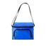Kühltasche Kiatak
