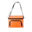 Kühltasche Kiatak