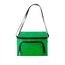 Kühltasche Kiatak