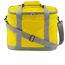 Kühltasche Morello