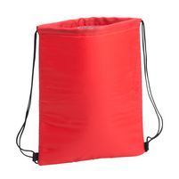 Kühltasche Nunat