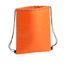 Kühltasche Nunat