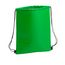 Kühltasche Nunat