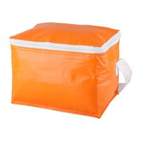 Kühltasche Ortit