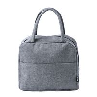 Kühltasche Recycling Asivik